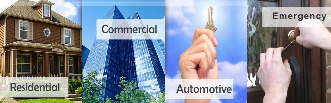 Central Lawrenceville PA Locksmith, Central Lawrenceville, PA 412-593-4017 - about-ls