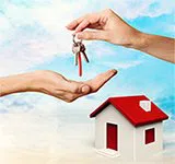 Central Lawrenceville PA Locksmith, Central Lawrenceville, PA 412-593-4017 - abs-res