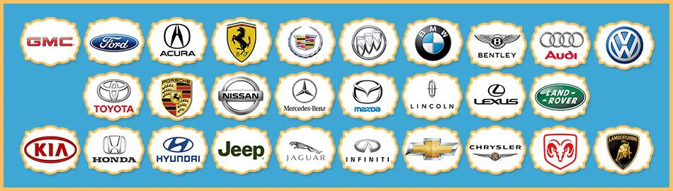 Central Lawrenceville PA Locksmith, Central Lawrenceville, PA 412-593-4017 Central Lawrenceville PA Locksmith, Central Lawrenceville, PA 412-593-4017 - aut-01