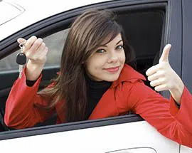 Central Lawrenceville PA Locksmith Pittsburgh, PA 412-593-4017