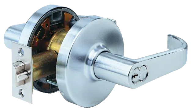 Central Lawrenceville PA Locksmith Pittsburgh, PA 412-593-4017