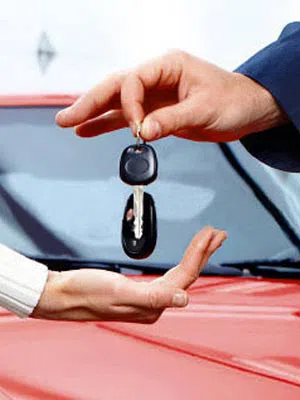 Central Lawrenceville PA Locksmith Pittsburgh, PA 412-593-4017