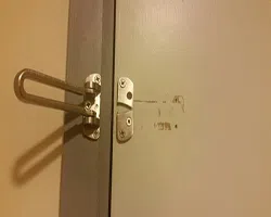 Central Lawrenceville PA Locksmith, Central Lawrenceville, PA 412-593-4017 - com-ls-1