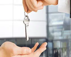 Central Lawrenceville PA Locksmith, Central Lawrenceville, PA 412-593-4017 - com-ls-3