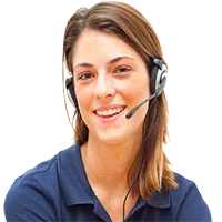 Central Lawrenceville PA Locksmith, Central Lawrenceville, PA 412-593-4017 - contact-ls