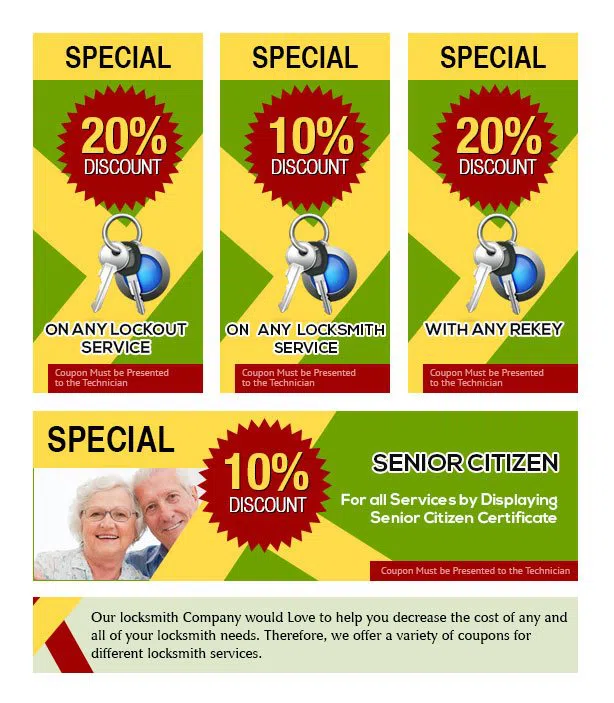 Central Lawrenceville PA Locksmith, Central Lawrenceville, PA 412-593-4017 - coupons-ls