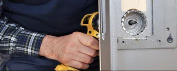 Central Lawrenceville PA Locksmith Pittsburgh, PA 412-593-4017 Central Lawrenceville PA Locksmith Pittsburgh, PA 412-593-4017