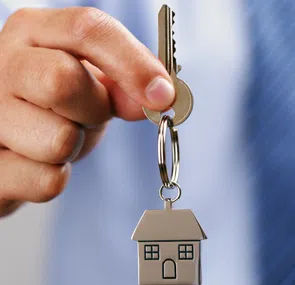 Central Lawrenceville PA Locksmith Pittsburgh, PA 412-593-4017 Central Lawrenceville PA Locksmith Pittsburgh, PA 412-593-4017