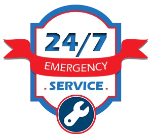 Central Lawrenceville PA Locksmith, Central Lawrenceville, PA 412-593-4017 - emg-ls