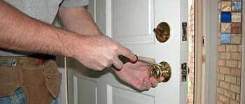 Central Lawrenceville PA Locksmith Pittsburgh, PA 412-593-4017