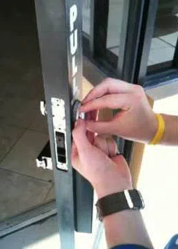 Central Lawrenceville PA Locksmith Pittsburgh, PA 412-593-4017