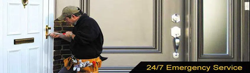 Central Lawrenceville PA Locksmith, Pittsburgh, PA 412-593-4017