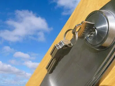 Central Lawrenceville PA Locksmith Pittsburgh, PA 412-593-4017