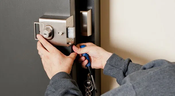 Central Lawrenceville PA Locksmith Pittsburgh, PA 412-593-4017