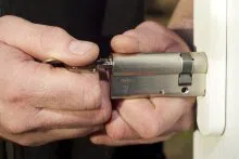 Central Lawrenceville PA Locksmith Pittsburgh, PA 412-593-4017