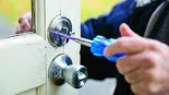 Central Lawrenceville PA Locksmith Pittsburgh, PA 412-593-4017