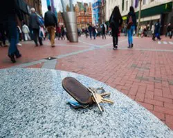 Central Lawrenceville PA Locksmith, Central Lawrenceville, PA 412-593-4017 Central Lawrenceville PA Locksmith, Central Lawrenceville, PA 412-593-4017 - res-ls-2