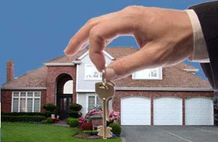 Central Lawrenceville PA Locksmith Pittsburgh, PA 412-593-4017