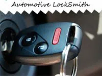 Central Lawrenceville PA Locksmith, Central Lawrenceville, PA 412-593-4017 - sb-aut