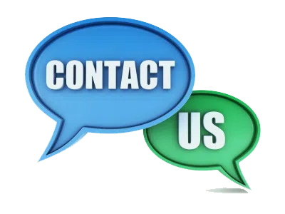 Central Lawrenceville PA Locksmith, Central Lawrenceville, PA 412-593-4017 - sb-cal