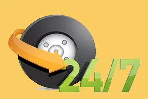 Central Lawrenceville PA Locksmith, Central Lawrenceville, PA 412-593-4017 - sb-emg