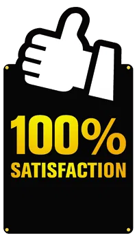 Central Lawrenceville PA Locksmith, Central Lawrenceville, PA 412-593-4017 - sb-goal