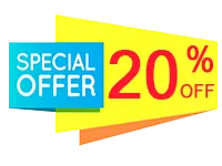 Central Lawrenceville PA Locksmith, Central Lawrenceville, PA 412-593-4017 - sb-offer