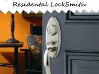 Central Lawrenceville PA Locksmith, Central Lawrenceville, PA 412-593-4017 - sb-res