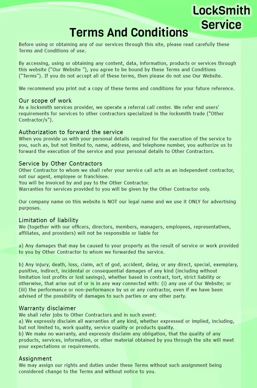 Central Lawrenceville PA Locksmith, Central Lawrenceville, PA 412-593-4017 - terms-ls