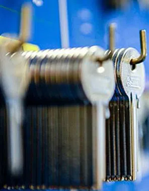 Central Lawrenceville PA Locksmith Pittsburgh, PA 412-593-4017