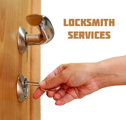 Central Lawrenceville PA Locksmith, Central Lawrenceville, PA 412-593-4017 Central Lawrenceville PA Locksmith, Central Lawrenceville, PA 412-593-4017 - zip